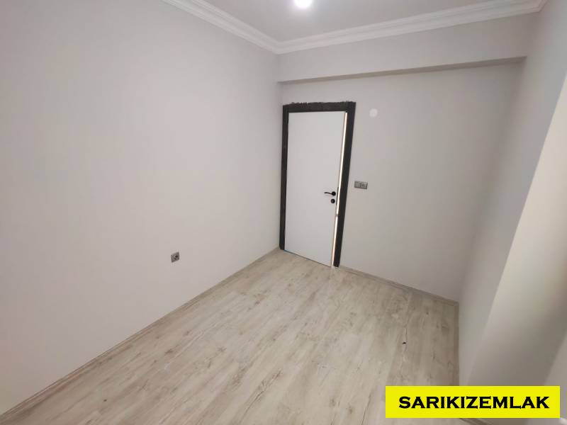 Edremit Darsofa Mah`da2+1  Daire. - 7